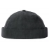The unisex Docker Hat.