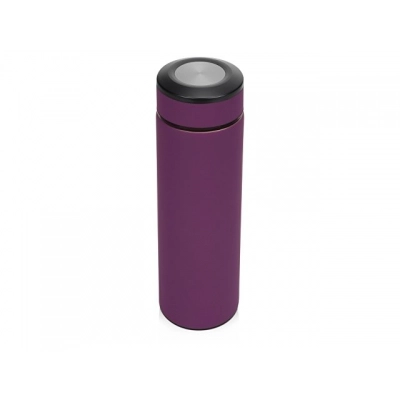 
                                            Thermos 