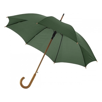 
                                                Umbrella-cane 