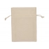 Medium gift bag