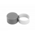 Thermos 