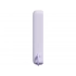 Внешний аккумулятор Xiaomi Magnetic Power Bank with Built-in Stand, 10000 мАч