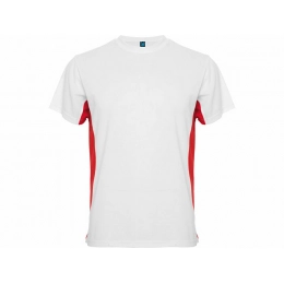 Спортивная футболка «Tokyo» мужская