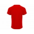 Sport T-shirt 