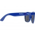 Sun Ray sunglasses made of recycled PET plastic