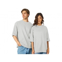 Oversized unisex 