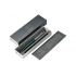 Ручка шариковая Parker «Jotter XL Matte Green CT» Ручка шариковая Parker «Jotter XL Matte Green CT»