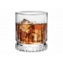 Стакан для виски 