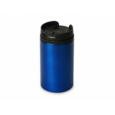 
                                                Thermocup 