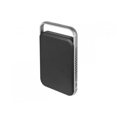 
                                                Внешний аккумулятор «NEO Saturn» для ноутбуков с QC/PD, 55000 mAh
                                                
