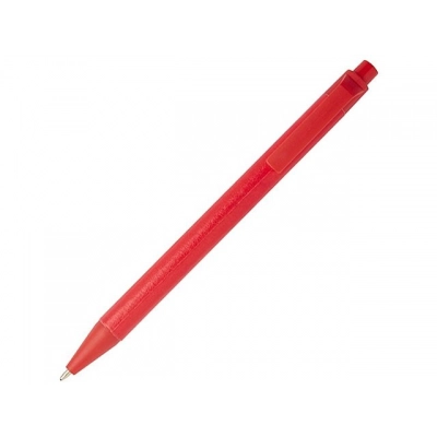 
                                                Ballpoint pen 