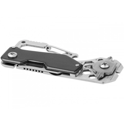 
                                                Multifunctional tool 