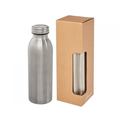 
                                            Бутылка «Riti», 500 мл
                                            