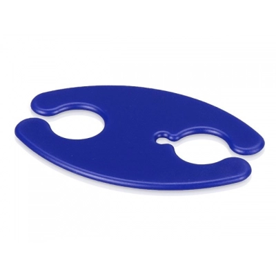 
                                            Cable and headphone organizer 