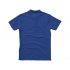 Men's polo shirt 