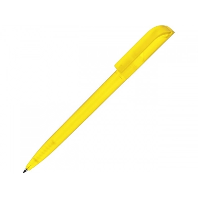 
                                                Plastic ballpoint pen 
