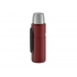 Thermos 