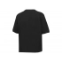 Unisex raglan sleeve 