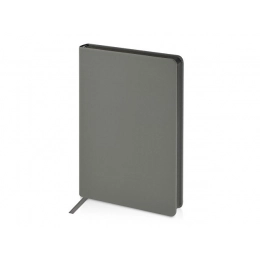 Ежедневник А5 датированный «Megapolis Color» на 2026 год