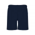 Celtic shorts, men's