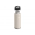 Thermos 
