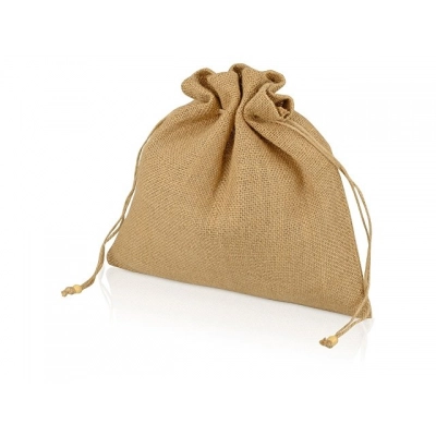
                                                Large gift bag
                                                