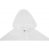 Raincoat 