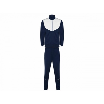 
                                                Men's 