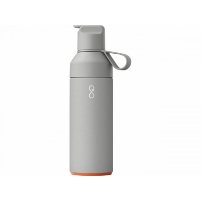 
                                                Thermos bottle 