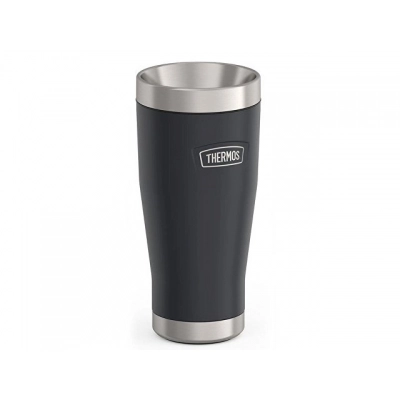 
                                                Thermocup 