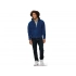Men's fleece jacket 