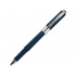 Ручка пластиковая шариковая «Monaco» софт-тач Ручка пластиковая шариковая «Monaco» софт-тач