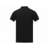 Morgan men's polo shirt