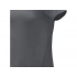 Deimos women's polo shirt