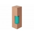 Thermos 