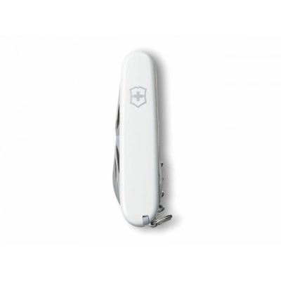 
                                                Pocket knife 