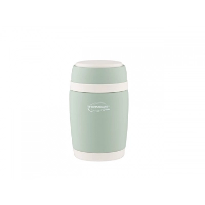 
                                            Thermos for food ThermoCafe by Thermos DETC-400FJ
                                            