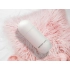 Thermos 