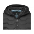 Women's insulated jacket 