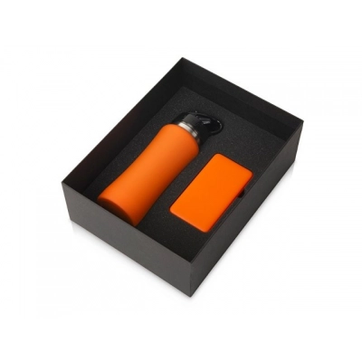 
                                                Gift set 