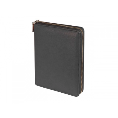 
                                                Undated A5 Riviera Classic Diary
                                                