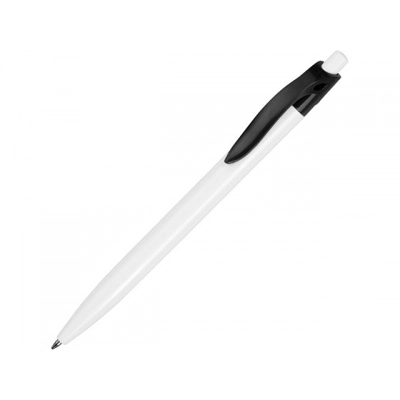 
                                                Plastic ballpoint pen 