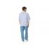 Oversized unisex 
