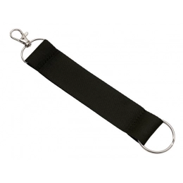 Ремувка «Vida»