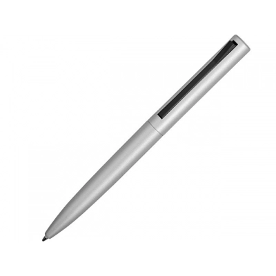 
                                                Metal ballpoint pen 