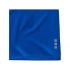 Niagara Women's T-shirt