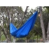 Hammock 