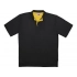Men's polo shirt 