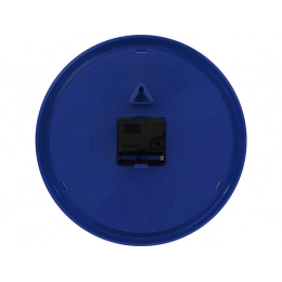 Часы настенные разборные «Idea»