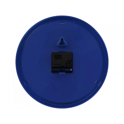 
                                            Dismantlable wall clock 